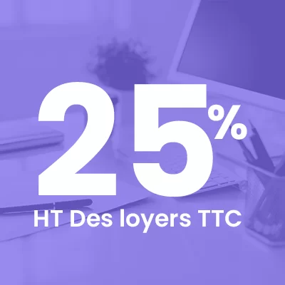 tarif conciergerie embrun