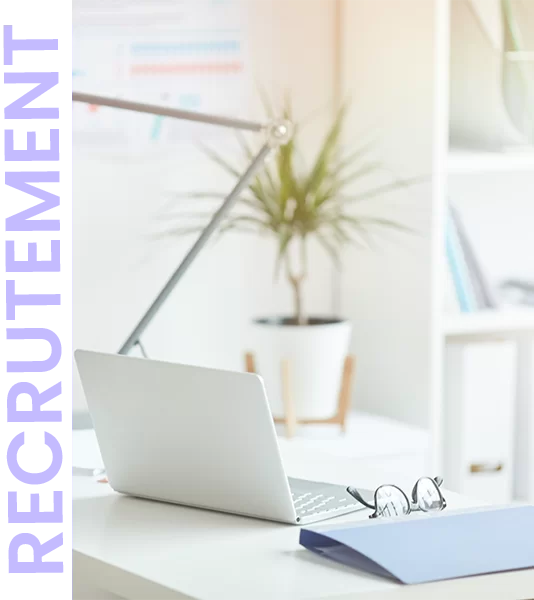 recrutement conciergerie embrun